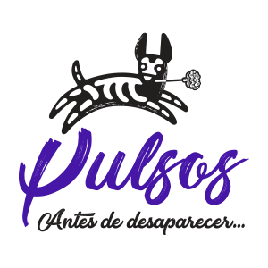 En homenaje a las especies que hemos perdido. Pulsos.mx es una plataforma sin fines de lucro.